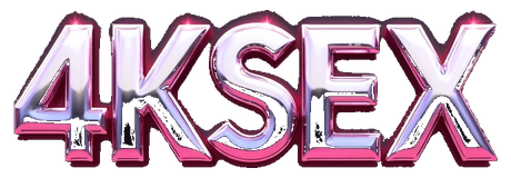 4ksex logo