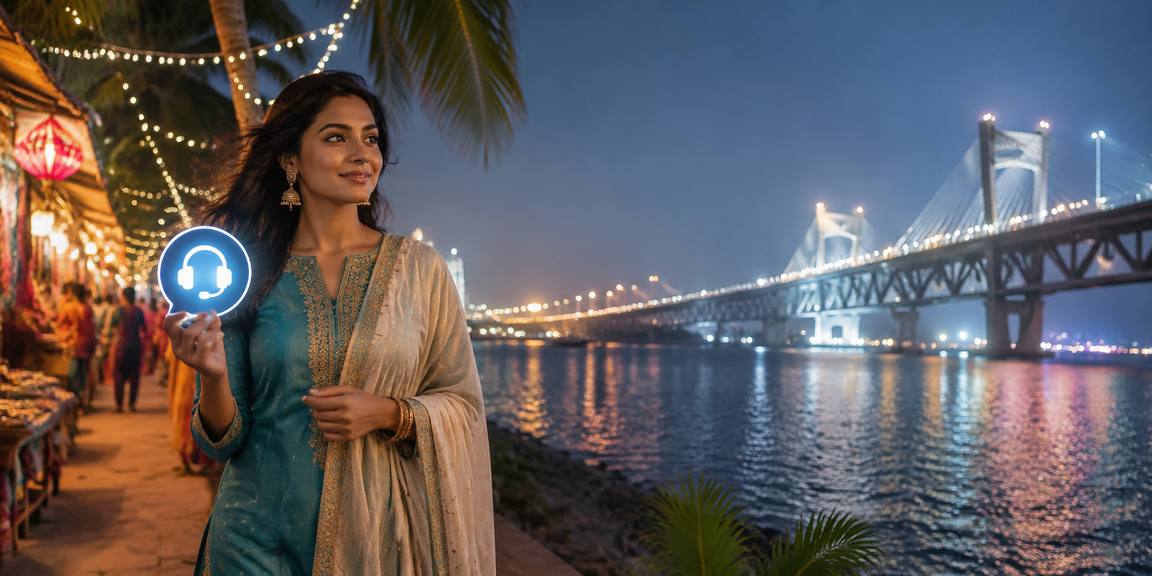 4ksex চলতে চলতে লবি, বেটস্লিপ ও লাইভ টেবিল