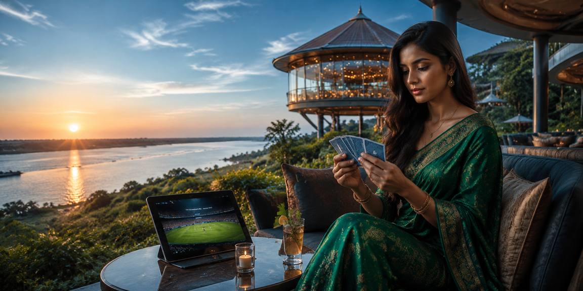 4ksex স্লট গেম
